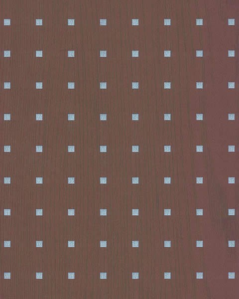 �����谷�����Ԕ����B