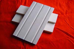 ɼľ���׼��T�׵�Ԕ����B