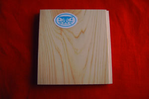 ɼľ�ذ��Ԕ����B