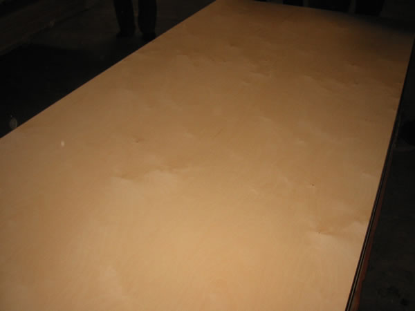 �c���鿴brich plywood�Ŵ�DƬ