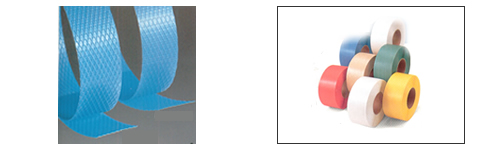 PET�������Ԕ��(x��)��B