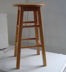 ľ�ƾư��ε�Ԕ����B