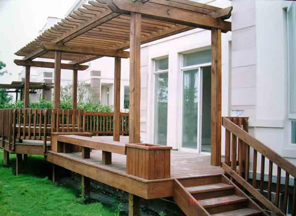 �e������-���@�e��