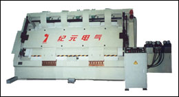 ���lȫ�Ԅ�(d��ng)б���������ƴ�әC(j��)��Ԕ��(x��)��B