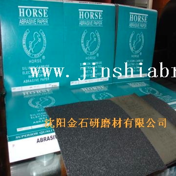 �n����HORSE���R��ţƤ��?zh��)�������ˮɰ��NZ01��Ԕ����B