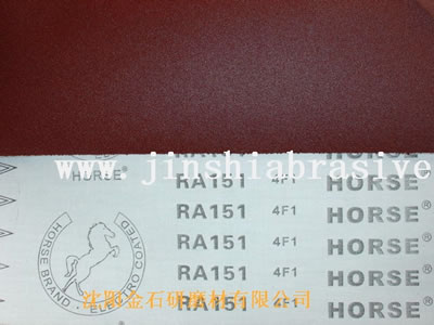 �n����HORSE���R����ܛJ��ɰ����RA151��Ԕ����B