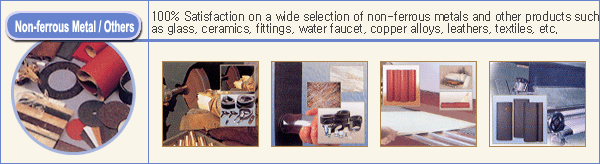 �n����SUNMIGHT��̫���̼����ɰ�����������ɴu�����F���Ԕ����B