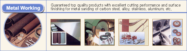 �n����SUNMIGHT��̫���䆄����؄�����ĥ����ɰ��R2��Ԕ����B