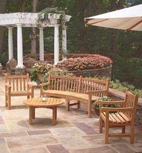 ����ľ�ƼҾߵ�Ԕ��(x��)��B