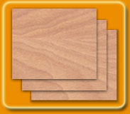 �A���Ԕ��(x��)��B