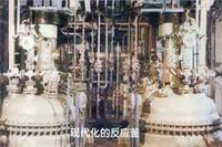 ���g�D׌���h(hu��n)����ȩ��֬��ȩ��ճ�����g��Ԕ����B