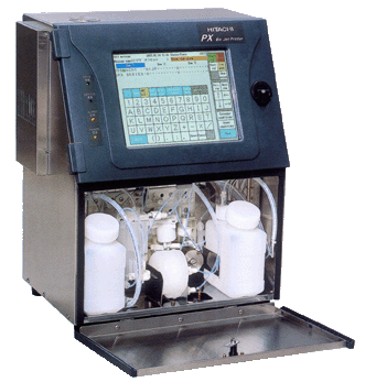 ����PX��Ԕ��(x��)��B