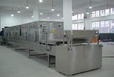 HZ-HBM΢��������ľ�ĸ����O(sh��)���Ԕ��(x��)��B