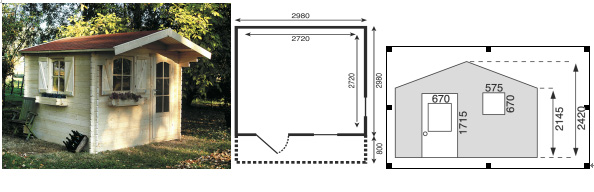 ľ�Ʒ��ݵ�Ԕ��(x��)��B