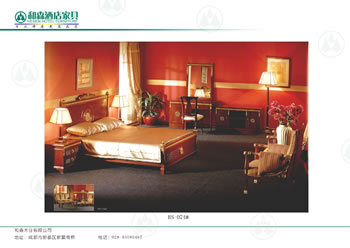 �Ƶ�Ҿ�����Ԕ��(x��)��B