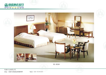 �Ƶ�Ҿ����Ԕ��(x��)��B