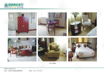 �Ƶ�Ҿ��ĵ�Ԕ��(x��)��B