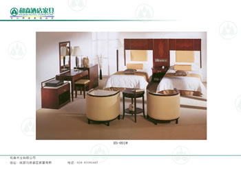 �Ƶ�Ҿ߰˵�Ԕ��(x��)��B