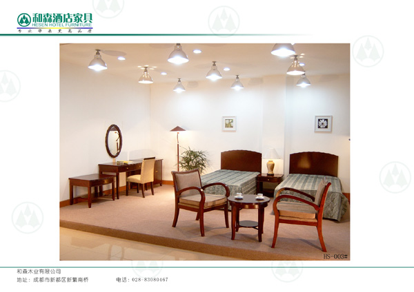 �Ƶ�Ҿ߶���Ԕ��(x��)��B