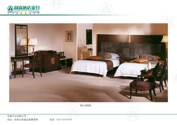 �Ƶ�Ҿ߾ŵ�Ԕ��(x��)��B