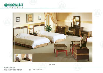 �Ƶ�Ҿ�ʮһ��Ԕ��(x��)��B