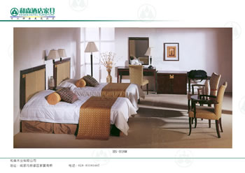 �Ƶ�Ҿ�����Ԕ��(x��)��B