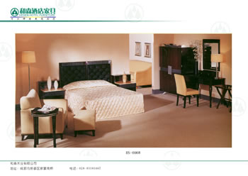 �Ƶ�Ҿ�ʮ��Ԕ��(x��)��B