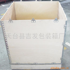 ��Ѭ���бP��Ԕ��(x��)��B