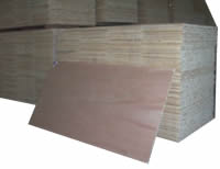 ľģ���Ԕ��(x��)��B