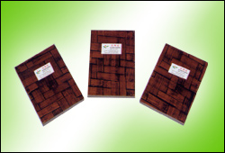 ���z���Ԕ��(x��)��B