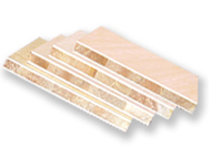 ��ľ�����Ԕ����B