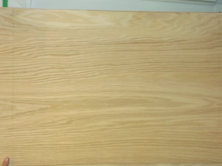 Red oak 4��Ԕ��(x��)��B