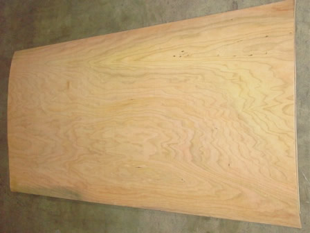 cherry 3��Ԕ��(x��)��B