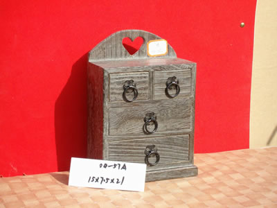 ���ӵ�Ԕ��(x��)��B