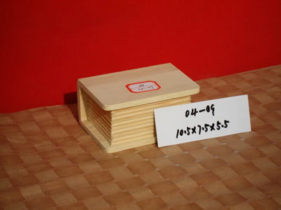 ���е�Ԕ��(x��)��B