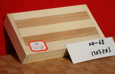 ľ�е�Ԕ��(x��)��B