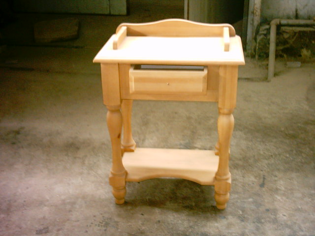 side board