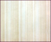 ��ͩ��(x��)ľ�����Ԕ��(x��)��B