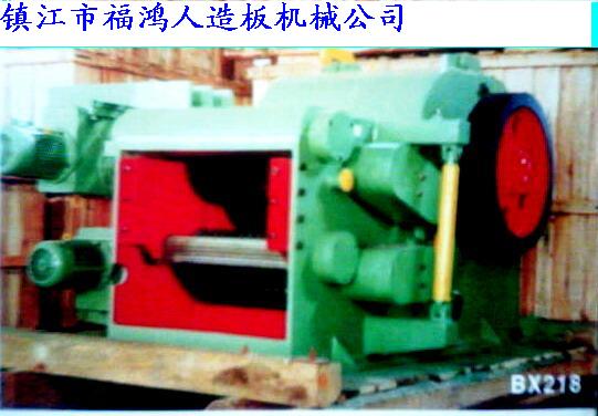 ��Ƭ�C(j��)��Ԕ��(x��)��B