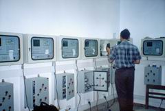 F303ʳƷ���ϵ�y(t��ng)��Ԕ��(x��)��B