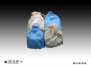 �¹񚢾���ù̿