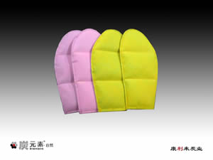 Ь�|��̿��Ԕ��(x��)��B