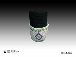 ��̿�����������|��Ԕ��(x��)��B