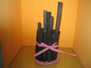 ��ˇƷ��Ԕ��(x��)��B