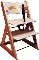 �냺���ε�Ԕ��(x��)��B