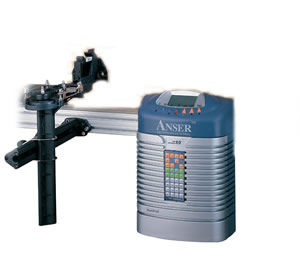 anser-hpС�����߽������ć��a�C��Ԕ����B