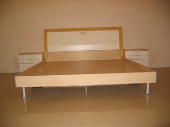 HA-09�󴲵�Ԕ��(x��)��B