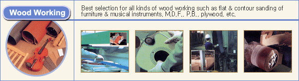 ���q�����zɰ��Ƭ�����~݆�����N����