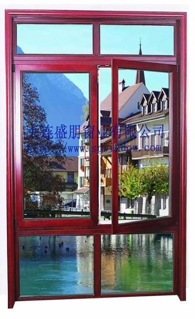 ƽ�_���D(zhu��n)�X����(sh��)ľ����Ԕ��(x��)��B