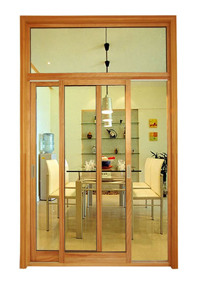 ��(ji��n)�������T��Ԕ��(x��)��B